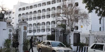 پاکستان کی پلوامہ حملے پر بھارتی ڈوزیئر سے متعلق تفصیلات جاری