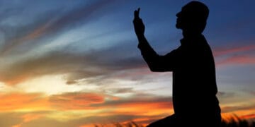 ملک بھر میں آج جمتہ المبارک کو یوم دعا کے طور پر منایا جارہا ہے