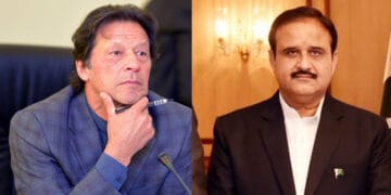 پنجاب اسمبلی سے تنخواہوں میں اضافے کا بل منظور، وزیر اعلی پنجاب کی تنخواہ وزیراعظم سے زیادہ ہوگئی