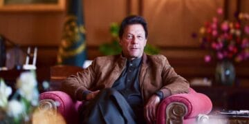 وزیر اعظم کا قبائلی علاقہ جات کے لیے دس برس تک سالانہ 100 ارب روپے خرچ کرنے کا اعلان