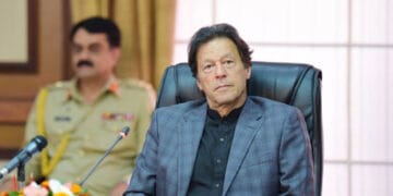 اپوزیشن احتجاج کا شوق پورا کرے، ڈی چوک پر ہم کنٹینر فراہم کرینگے۔ وزیر اعظم عمران خان