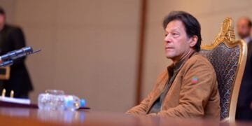 وزیراعظم نے 19 مارچ کو وفاقی کابینہ کا اجلاس طلب کر لیا