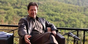 جھوٹی گواہی دینے والوں کو سزا دینے سے متعلق چیف جسٹس کا بیاں خوش آئند ہے. وزیر اعظم