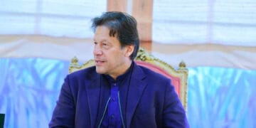 وزیراعظم عمران خان نئی ویزا پالیسی کا افتتاح آج کریں گے