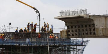 ایشیائی ترقیاتی بینک نے خیبرپختونخوا میں معاونت کیلئے 90 لاکھ ڈالر فراہم کرنے کی منظوری دیدی