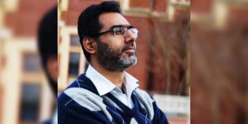 سانحہ کرائسٹ چرچ:دوسروں کی جان بچاتے ہوئےشہادت حاصل کرنے والے پاکستانی نعیم راشد ہیرو قرار