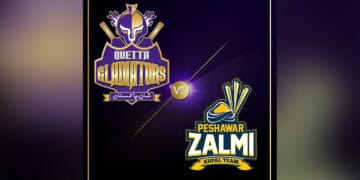 پاکستان سپر لیگ 4: پلے آف مرحلے کا آغاز آج سے ہوگا