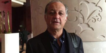 ٹائٹل جیتنے پر کوئٹہ کے پلیئرز کی انعامی رقم دگنی: ندیم عمر
