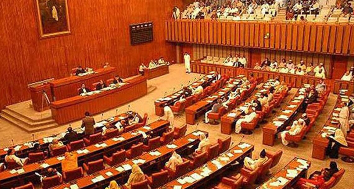 سی پیک فنڈزکے 24ارب روپے ارکان اسمبلی کونہ دینے کی ہدایت