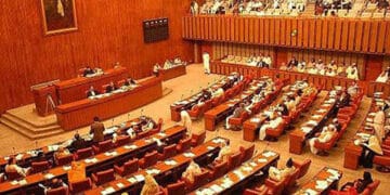سی پیک فنڈزکے 24ارب روپے ارکان اسمبلی کونہ دینے کی ہدایت