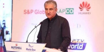 بھارت ،افغانستان اور ایران کے ساتھ تعلقات میں بہتری چاہتے ہیں۔ وزیر خارجہ