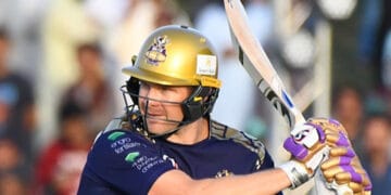 پی ایس ایل 4: شین واٹسن سمیت کئی اہم کھلاڑیوں کا کراچی آنے کا اعلان