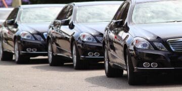 حکومت پنجاب کا عوامی نمائندوں کے لیے 70 نئی گاڑیاں خریدنے کا فیصلہ