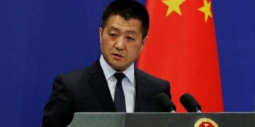 چین نے بھارت کے سی پیک پر اعتراضات کو مسترد کردیا