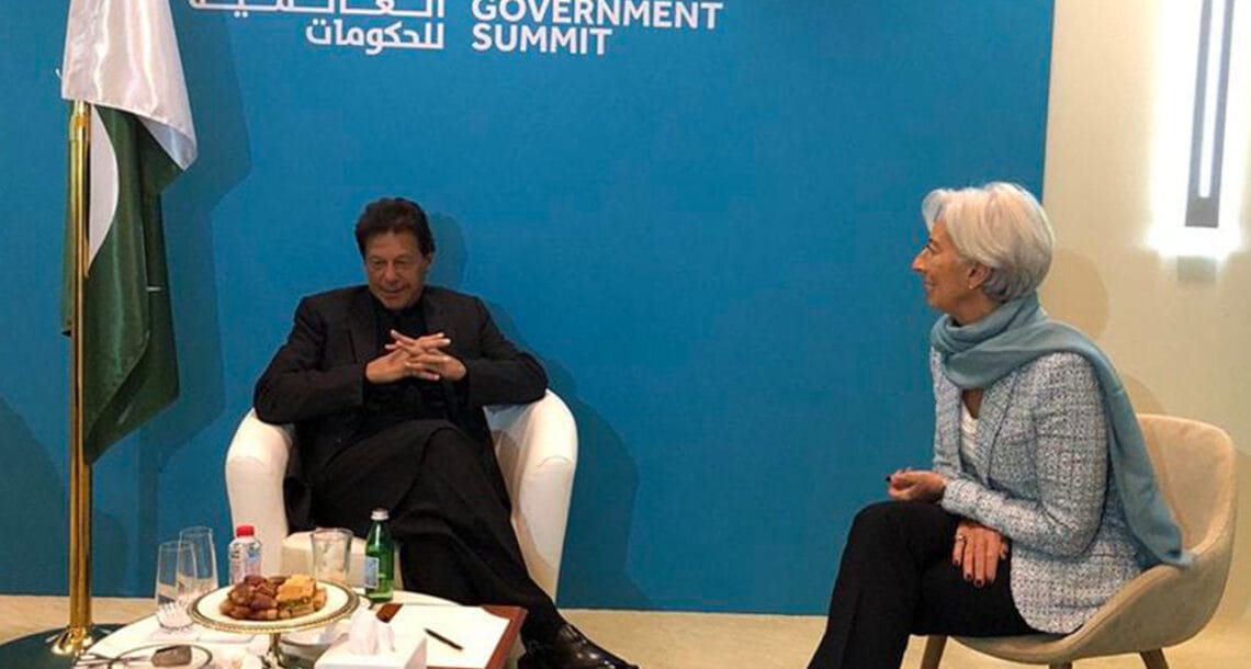 پاکستان اور آئی ایم ایف کے درمیان آج سے باضابطہ مذاکرات شروع ہونگے — پاک الرٹس: سنسنی نہیں، صرف خبر - PakAlerts.net — قابل اعتماد ڈیجیٹل نیوز پلیٹ فارم عالمی امور، تازہ ترین خبریں, سیاست, ٹیکنالوجی، کھیل، معیشت، تفریح، صحت، تعلیم، اور بہت کچھ ایک جگہ پر۔ پاکستان اور آئی ایم ایف کے درمیان آج سے باضابطہ مذاکرات شروع ہونگے