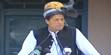 کسی بھی کھلاڑی نے کارکردگی نہیں دکھائی تو اسے تبدیل کردوں گا. وزیر اعظم