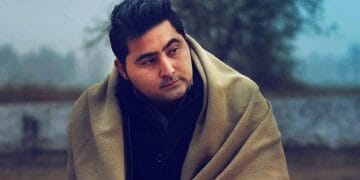 مشال خان کی دوسری برسی، مختلف شہروں میں پرامن ریلیوں کا انعقاد