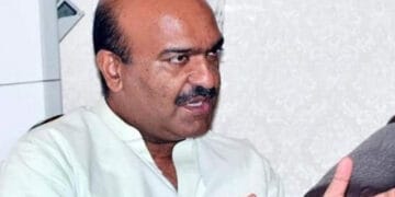 حکومت میں آئے 8 ماہ ہوئے ہیں 30 سال کا حساب نہ مانگا جائے۔ معاون خصوصی ندیم افضل چن