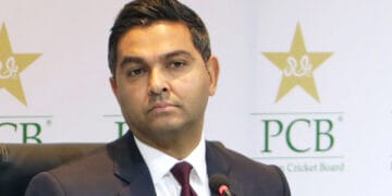 وسیم خان کی ایم ڈی کی حیثیت سے تقرری کالعدم قرار