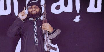 سری لنکا میں بدترین دہشتگردی میں بھارت کے ملوث ہونے کا انکشاف