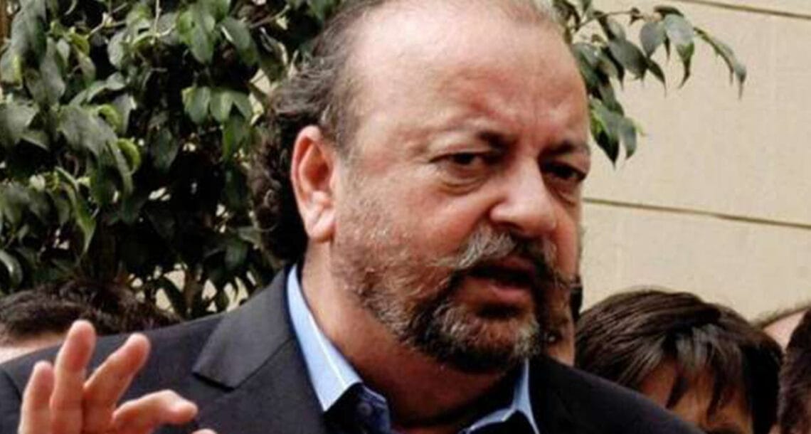 نیب آغا سراج درانی کیخلاف 4 ہفتوں میں تفتیش مکمل کرے، سندھ ہائیکورٹ