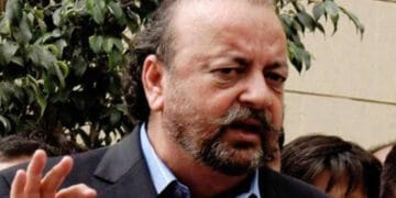 نیب آغا سراج درانی کیخلاف 4 ہفتوں میں تفتیش مکمل کرے، سندھ ہائیکورٹ