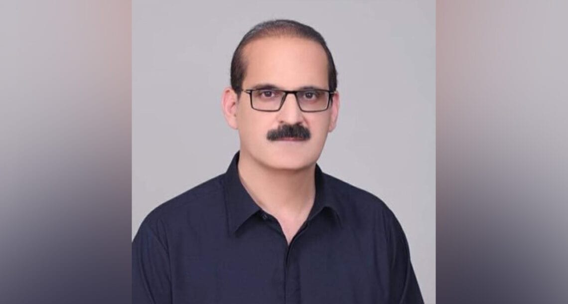 وفاقی وزیر صحت کا ملک بھر میں ادویات کی قیمتوں میں اضافے کا سخت نوٹس