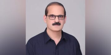 وفاقی وزیر صحت کا ملک بھر میں ادویات کی قیمتوں میں اضافے کا سخت نوٹس