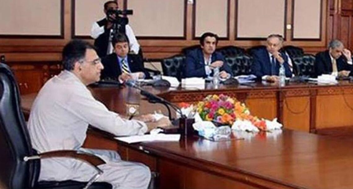 لاہور ہائیکورٹ میں آج حمزہ شہباز کی درخواست ضمانت پر سماعت ہوگی