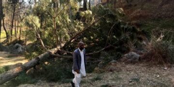 بھارتی ایئرفورس حکام کا بالاکوٹ حملہ کی ناکامی کا اعتراف