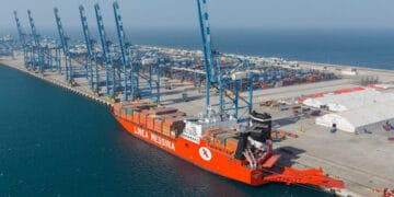 سی پیک میں تیسرے فریق کی شمولیت پر اتفاق رائے ہو چکا ہے. چینی نائب سفیر