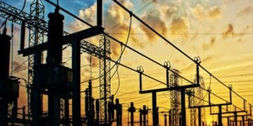 نیپرا کا بجلی کی قیمتوں میں پھر اضافہ