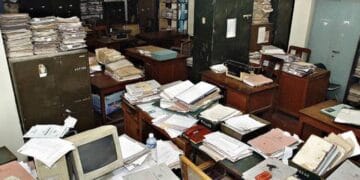 رمضان المبارک میں دفتری اوقات کا شیڈول وزیر اعظم آفس کو موصول