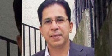 عمران فاروق قتل کیس میں دونوں اہم گواہ اپنے بیان سے منحرف۔