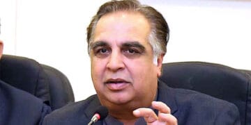 صوبائی کابینہ کے مشیر کی تعیناتی پر گورنر سندھ کا اختیار ختم