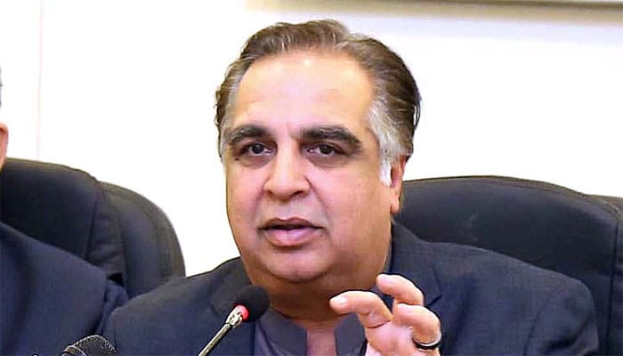 صوبائی کابینہ کے مشیر کی تعیناتی پر گورنر سندھ کا اختیار ختم — پاک الرٹس: سنسنی نہیں، صرف خبر - PakAlerts.net — قابل اعتماد ڈیجیٹل نیوز پلیٹ فارم عالمی امور، تازہ ترین خبریں, سیاست, ٹیکنالوجی، کھیل، معیشت، تفریح، صحت، تعلیم، اور بہت کچھ ایک جگہ پر۔ صوبائی کابینہ کے مشیر کی تعیناتی پر گورنر سندھ کا اختیار ختم