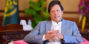 بیت المال سمیت تمام پروگرامزمیں شفافیت کے لئے پرعزم ہے۔ وزیر اعظم