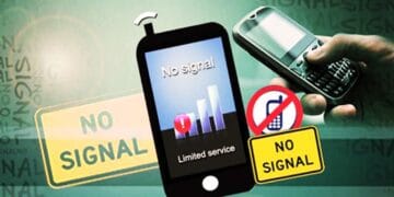 اگر کوئی واقعہ ہوا تو موبائل کمپنی کے سربراہ پر دہشتگری کا مقدمہ ہو گا۔ سپریم کورٹ