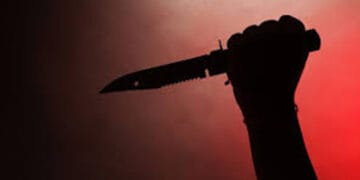 اورنگی ٹاؤن میں گھر سے خاتون اور2 بچوں کی گلا کٹی لاشیں برآمد