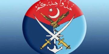 پاک فوج کے 40 بریگیڈیئرز کی میجر جنرل کے عہدے پر ترقی