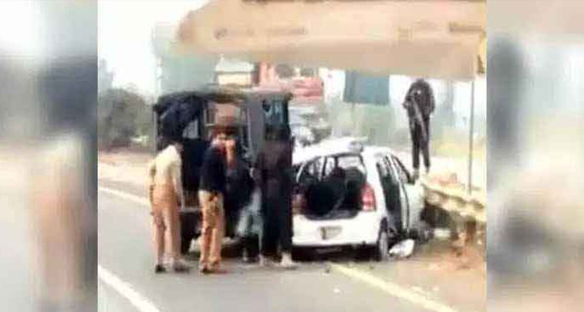 وزیر اعظم کی وزیر اعلی کو سانحہ ساہیوال پر جوڈیشل کمیشن بنانے کی ہدایت