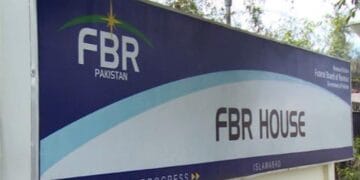 ٹیکس ایمنسٹی اسکیم پر عمل درآمد کیلئے ڈرافٹ رولز تیار۔