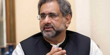 مسلم لیگ ن کا ججز کے خلاف ریفرنسز پر پارلیمنٹ میں احتجاج کا فیصلہ۔