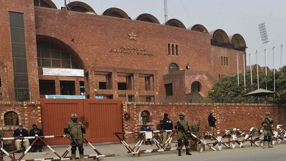 پی سی بی کی ڈومیسٹک کرکٹ میں تبدیلی: نئی پریزنـٹیشن تیار۔