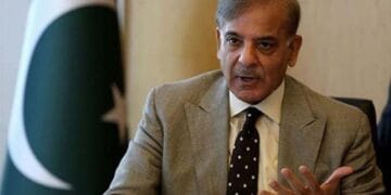 مسلم لیگ (ن) کا چیئرمین نیب کے معاملے پر لاتعلق رہنے کا اعلان۔