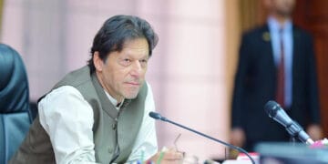 دہشت گردی کے خلاف قربانیاں دینے والے جوانوں کو ہمارا سلام۔ وزیر اعظم کا ٹوئٹ