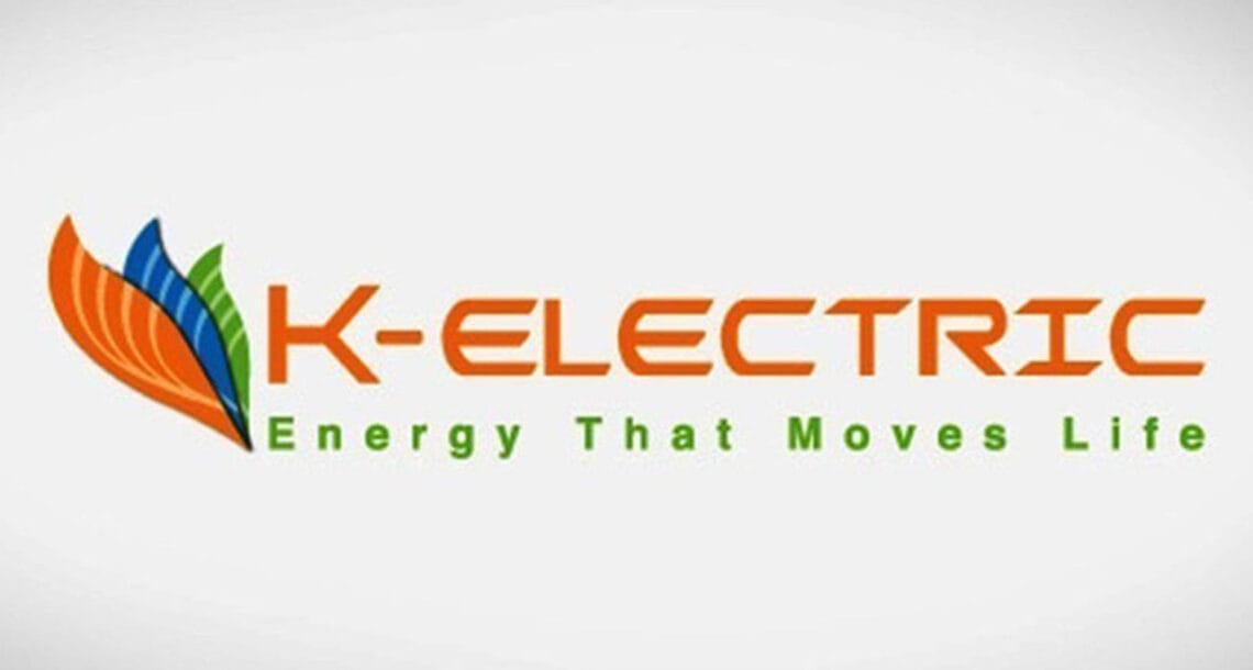کے الیکٹرک نے بجلی کی قیمتوں میں اضافہ کردیا