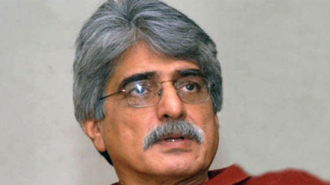 ڈاکٹر سلمان شاہ کو وزیراعلیٰ کا مشیربرائے معاشی امور مقرر کردیا — پاک الرٹس: سنسنی نہیں، صرف خبر - PakAlerts.net — قابل اعتماد ڈیجیٹل نیوز پلیٹ فارم عالمی امور، تازہ ترین خبریں, سیاست, ٹیکنالوجی، کھیل، معیشت، تفریح، صحت، تعلیم، اور بہت کچھ ایک جگہ پر۔ ڈاکٹر سلمان شاہ کو وزیراعلیٰ کا مشیربرائے معاشی امور مقرر کردیا