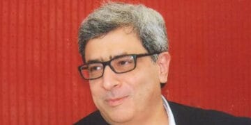 احمد مجتبیٰ چیئرمین ایف بی آر تعینات