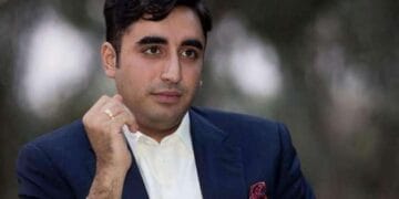 جعلی اکاؤنٹس کیس: بلاول بھٹو زرداری 17 مئی کو نیب میں طلب